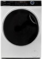 lavadora Haier HW150-BP14986E- blanco - Imagen 5