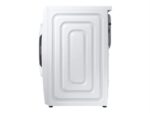 Samsung WW80T554DTW - Lavadora - WiFi - ancho: 60 cm - Imagen 6