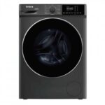 Lavadora frontal Arles LMWM814G Linarie 8kg 1400 revoluciones - Imagen 5
