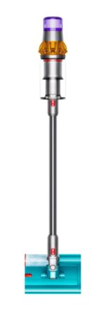 Aspiradora vertical Dyson Detect Submarine V15S de 600 W - Imagen 7