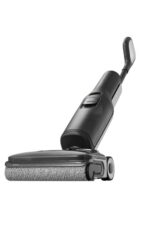 Aspiradora Roborock F25 ACE 240 W negra