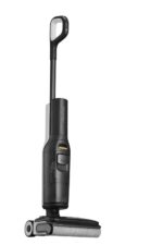 Aspiradora Roborock F25 ACE 240 W negra - Imagen 4