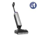 Aspiradora Tineco Floor One S9 Artist Premium 230 W Negro Gris - Imagen 3