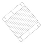 Cocina de gas Fagor FACG2002S Silver - Imagen 5