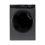 Haier I-Pro Series 5 HW90-B14959S8U1 - Lavadora - WiFi