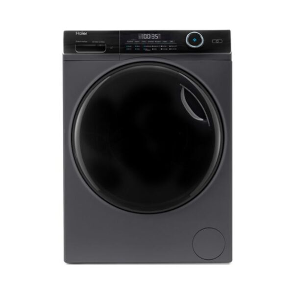 Haier I-Pro Series 5 HW90-B14959S8U1 - Lavadora - WiFi