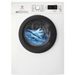 Lavadora de puerta Electrolux EW2F7814FA