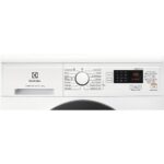 Lavadora de puerta Electrolux EW2F7814FA - Imagen 8