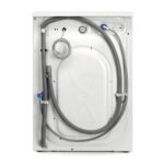 Lavadora de puerta Electrolux EW2F7814FA - Imagen 5