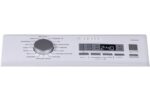 Lavadora de sobremesa 8 kg THOMSON 1300 rpm 40 cm, 4852915