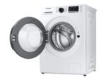 Samsung Ecobubble WW90TA026AE - Lavadora - ancho: 60 cm - Imagen 4