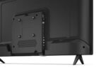Televisor LED Sharp 32FA2E de 80 cm HD Ready, color negro - Imagen 5
