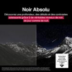 Televisor LG OLED  4k Evo OLED48G5 121 cm 2025 - Imagen 10