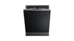 Lavavajillas de integración de 12 cubiertos E - Imagen 6