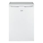 Frigorífico de sobremesa Beko tse1284n de 54 cm y 114 l - Imagen 4