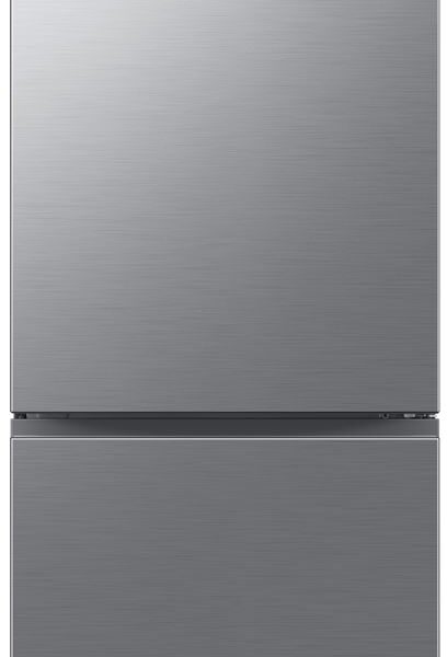 Refrigerador Samsung RB50DG601ES9 de 508 L con congelador