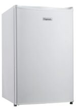 Frigelux R0TT91BE Frigorífico superior blanco - Imagen 2