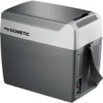Nevera termoeléctrica Dometic Group TCX07 12 V, 230 V 7 L 25 °C