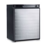 Frigorífico Dometic RF60, frigorífico de absorción, minibar, 56 - Imagen 2