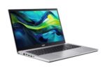 Laptop Acer Aspire Go 15 AG15-42P-R38D de 15.6" - Imagen 3