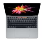 Apple MacBook Pro 13.3'' Touch Bar 256 GB SSD 8 GB RAM 3.1 GHz