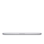 Apple MacBook Pro 15.4" Retina 256 GB Flash 16 GB RAM Intel Core i7 - Imagen 2