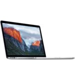 Apple MacBook Pro 15.4" Retina 256 GB Flash 16 GB RAM Intel Core i7 - Imagen 5