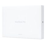 Apple MacBook Pro 15.4" Retina 256 GB Flash 16 GB RAM Intel Core i7 - Imagen 3