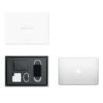 Apple MacBook Pro 15.4" Retina 256 GB Flash 16 GB RAM Intel Core i7 - Imagen 4