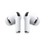 Apple AirPods Pro 3 Blanco - Imagen 6