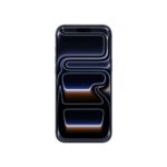 Apple iPhone 17 Pro Max 6.9" 5G Dual SIM 256 GB Azul Intenso - Imagen 8