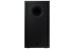 Barra de sonido Samsung HW-T420/ZF 2.1 de 150 vatios - Imagen 7