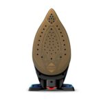 Generador de vapor azul Calor Express Vision SV8151C0 de 2800 W - Imagen 8