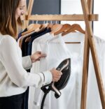 Generador de vapor Calor Pro Express Vision GV9820C0 de 3000 W - Imagen 4