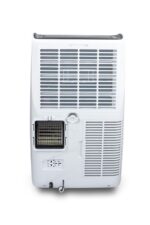Aire acondicionado portátil Tcl Serenity TAC-09CPB/NZWLN de 2800 W, color blanco - Imagen 3