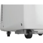 Aire acondicionado portátil Whirlpool PACF29COW 2800 W Blanco - Imagen 4