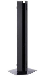 Consola Sony PS4 Slim 500 GB Negra - Imagen 9