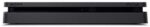 Consola Sony PS4 Slim 500 GB Negra - Imagen 4