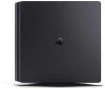 Consola Sony PS4 Slim 500 GB Negra - Imagen 6
