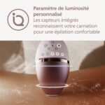 Dispositivo de depilación IPL Philips BRI949/00 - Imagen 3