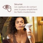 Dispositivo de depilación IPL Philips BRI949/00 - Imagen 5