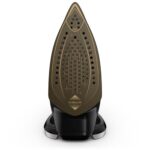 Plancha Calor Puregliss FV8062C0 3000W - Imagen 9