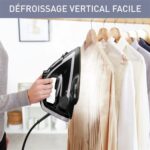 Plancha Calor Puregliss FV8062C0 3000W - Imagen 5