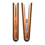 Plancha de pelo Dyson Corrale 413111-01 CU/NK - Imagen 5
