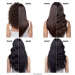 L'Oréal Professionnel Steampod 4 E3902600 Plancha-rizador Blanco - Imagen 6