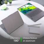 Portátil Acer Aspire 14 AI A14-52M de 14" Copilot+ - Imagen 6