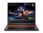 Acer Nitro V 16 AI ANV16-42-R3JW 16"