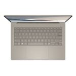 Portátil Asus Zenbook A14 UX3407QA-QD219W de 14" - Imagen 3