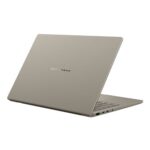 Portátil Asus Zenbook A14 UX3407QA-QD219W de 14" - Imagen 4