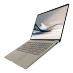 Portátil Asus Zenbook A14 UX3407QA-QD219W de 14"